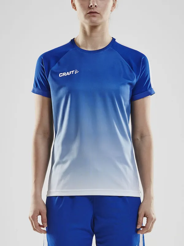 1906702_346900_Pro Control Fade Jersey_C1.jpg